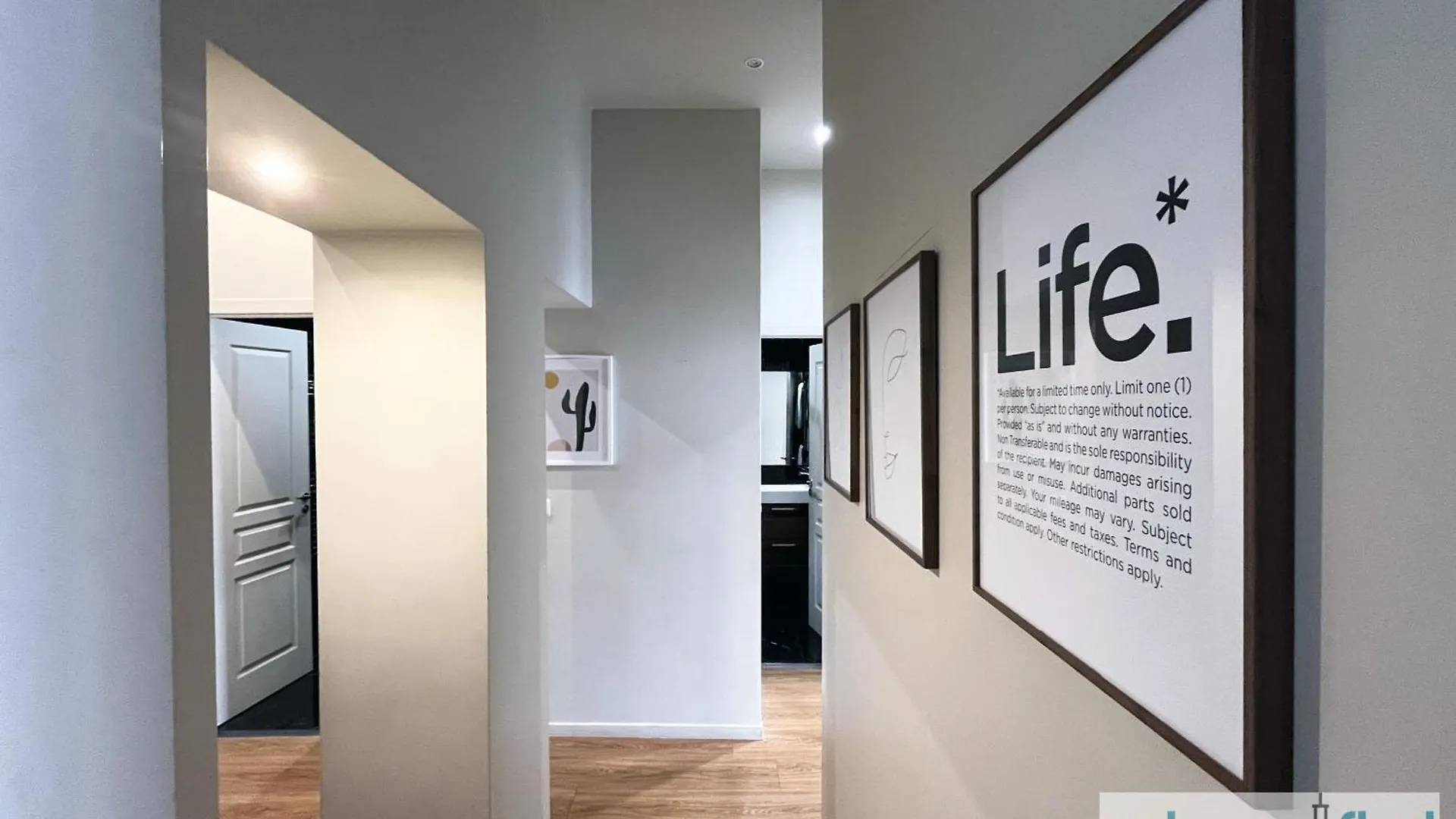 Appartement Urban Flat 94 - Beautiful Flat Coco Chanel In Parijs Frankrijk