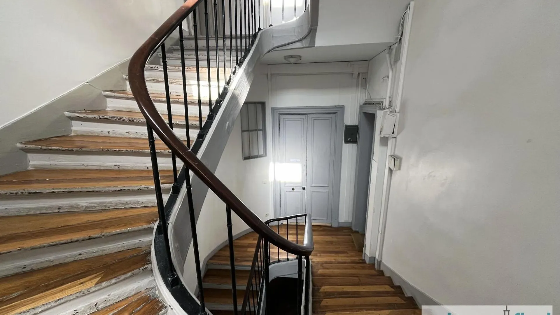 Urban Flat 94 - Beautiful Flat Coco Chanel In Parijs Frankrijk